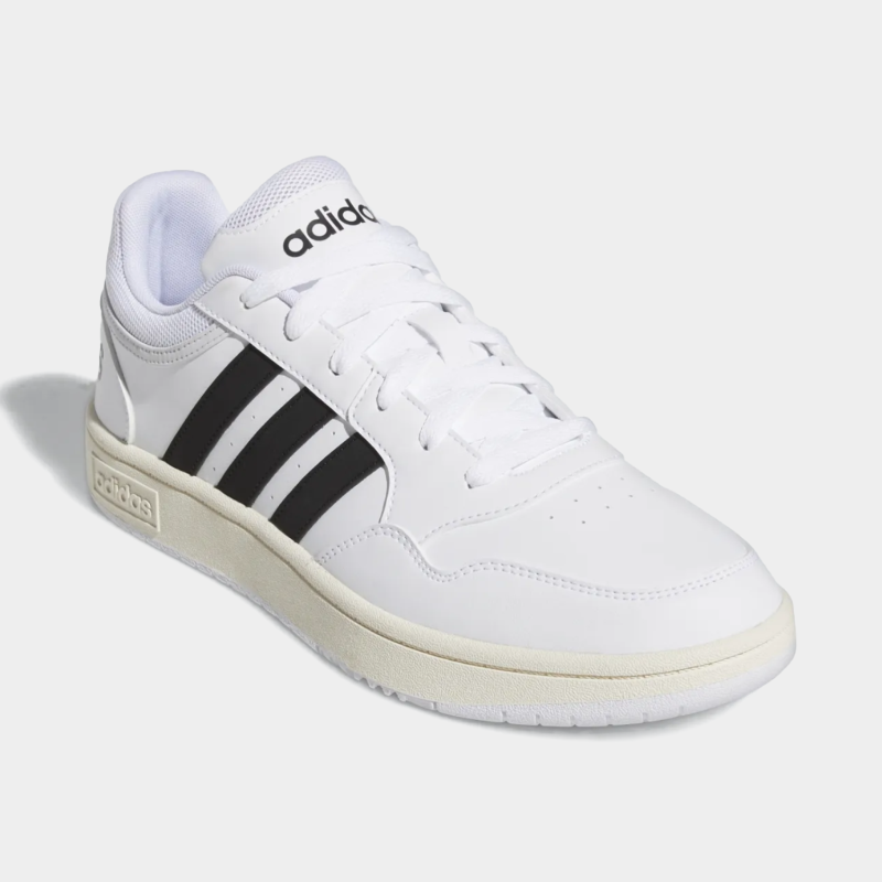 Adidas Chaussures Hoops 3.0