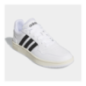 Adidas Chaussures Hoops 3.0