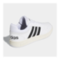 Adidas Chaussures Hoops 3.0