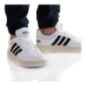 Adidas Chaussures Hoops 3.0