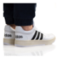 Adidas Chaussures Hoops 3.0