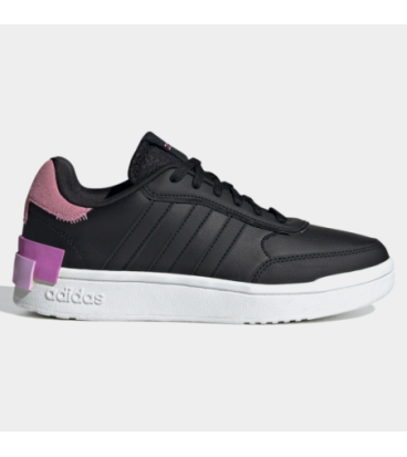 Adidas Chaussures Postmove