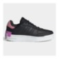 Adidas Chaussures Postmove