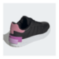 Adidas Chaussures Postmove