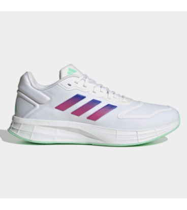 Adidas Chaussures Duramo 10