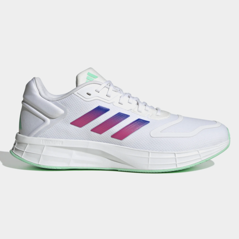 Adidas Chaussures Duramo 10