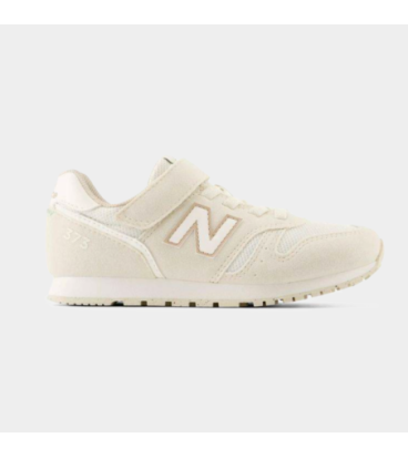 New Balance Chaussures Yv373Ta2