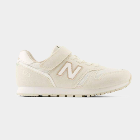 New Balance Chaussures Yv373Ta2