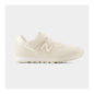 New Balance Chaussures Yv373Ta2