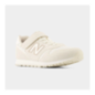 New Balance Chaussures Yv373Ta2