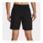 Under Armour Short Woven Graphic