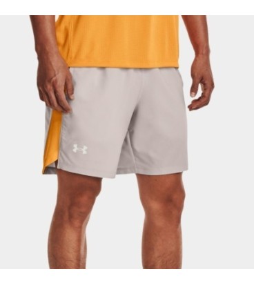 Under Armour Short Launch 7