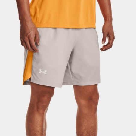 Under Armour Short Launch 7