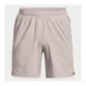 Under Armour Short Launch 7