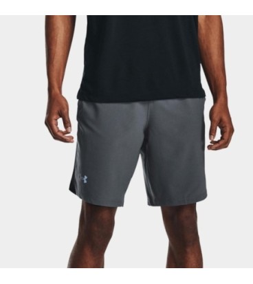 Under Armour Short Launch 9