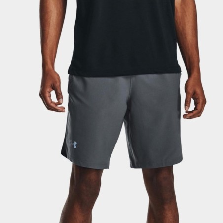 Under Armour Short Launch 9