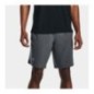 Under Armour Short Launch 9