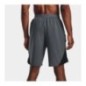 Under Armour Short Launch 9