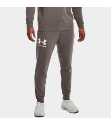 Under Armour Pantalon Rival Terry