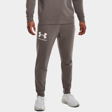 Under Armour Pantalon Rival Terry