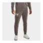 Under Armour Pantalon Rival Terry