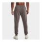 Under Armour Pantalon Rival Terry