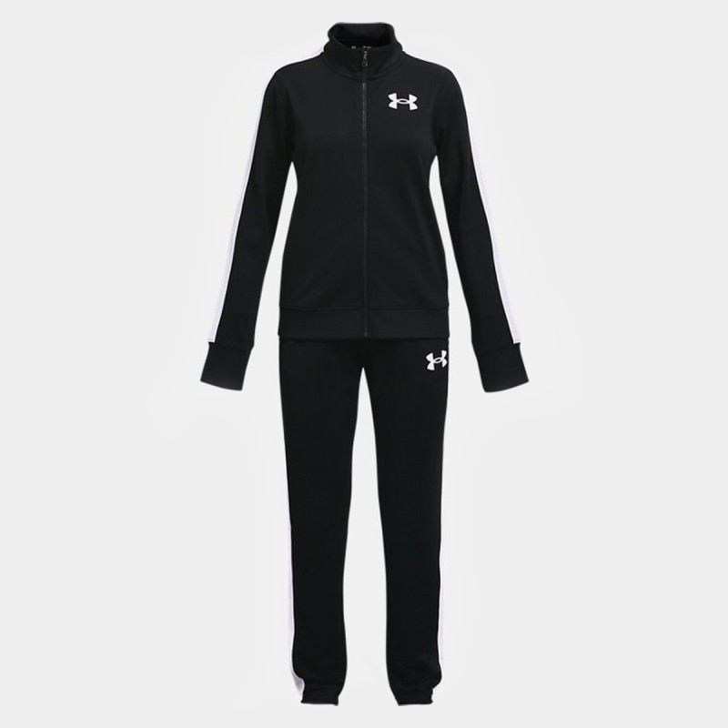 Under Armour Survêtement Knit