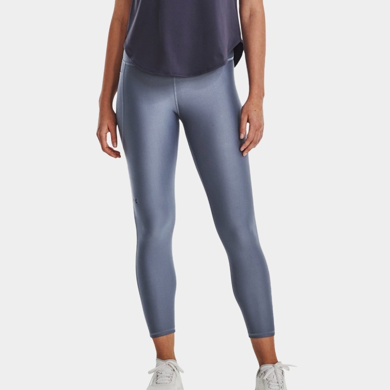 Under Armour Legging Ankle