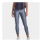 Under Armour Legging Ankle