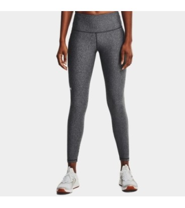 Under Armour Legging Armour Hirise