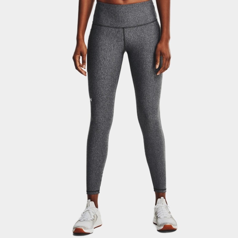 Under Armour Legging Armour Hirise