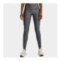 Under Armour Legging Armour Hirise