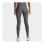 Under Armour Legging Armour Hirise