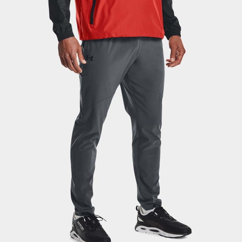 Under Armour Pantalon Stretch Woven