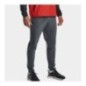 Under Armour Pantalon Stretch Woven