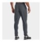 Under Armour Pantalon Stretch Woven