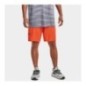 Under Armour Short Vanish Woven 8In