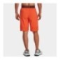 Under Armour Short Vanish Woven 8In