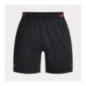 Under Armour Short Vanish Woven 6In