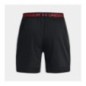 Under Armour Short Vanish Woven 6In