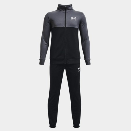 Under Armour Survêtement Cb Knit