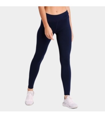 Puma Legging Performance Full Tight