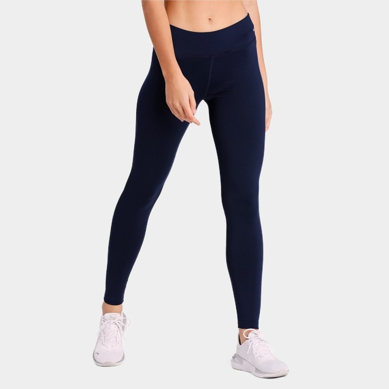 Puma Legging Performance Full Tight