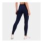 Puma Legging Performance Full Tight