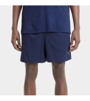 Puma Short Performance Woven 5