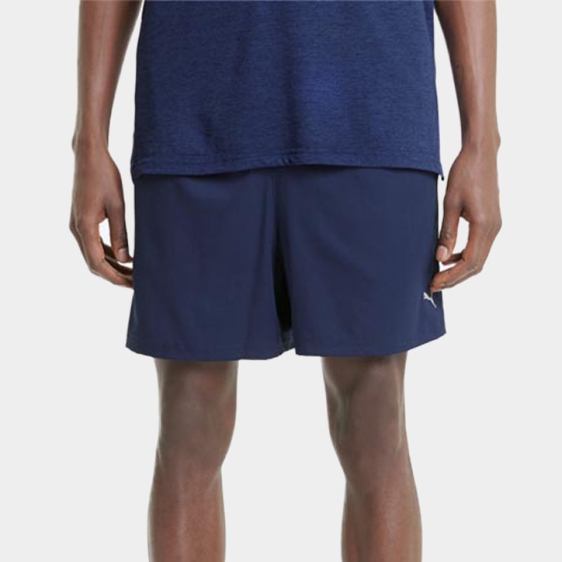 Puma Short Performance Woven 5