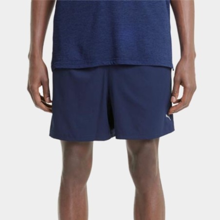 Puma Short Performance Woven 5