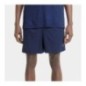 Puma Short Performance Woven 5