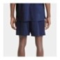 Puma Short Performance Woven 5