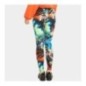 Puma Legging Gen Aop